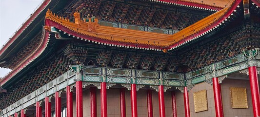 Taiwan