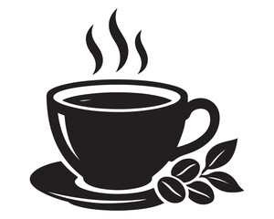 International Coffe Day 2.eps
