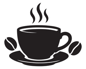 International Coffe Day 3.eps