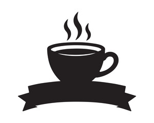 International Coffe Day 5.eps