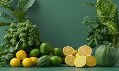 Product Background Images