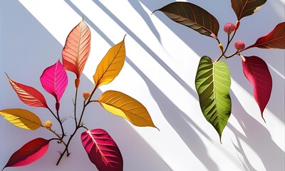 Product Background Images