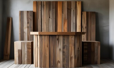 Product Background Images