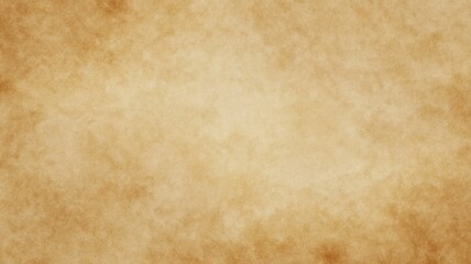 Obraz premium Warm textured background in beige tones. Neural network AI generated