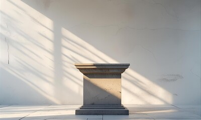 Product Background Images