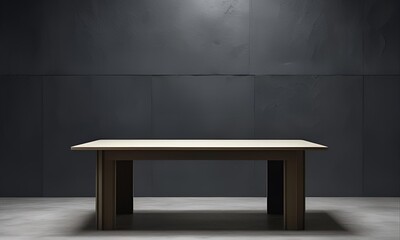 Product Background Images