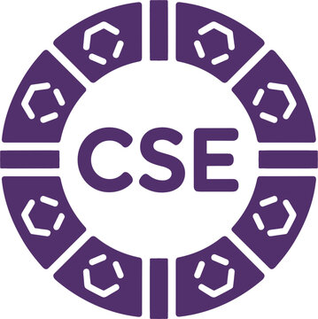 Cse Images – Browse 2,183 Stock Photos, Vectors, and Video | Adobe Stock