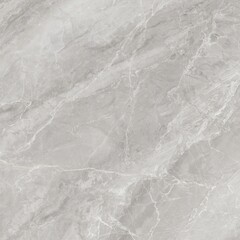 Obraz premium Natural marble texture and background high resolution, Marble, Texture, brown, slab, italian, granite, wall tiles, floor tiles, porcelain tile, vitrified tiles, stone texture, gvt, pgvt, background.