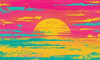 Texture Images Background