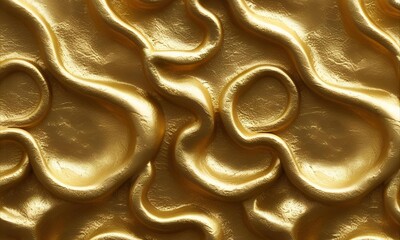 Texture Images Background