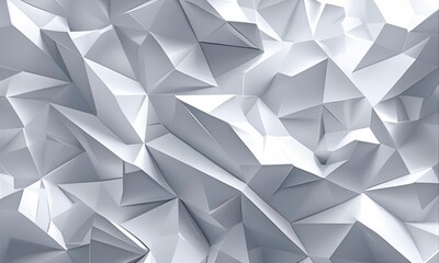 Texture Images Background