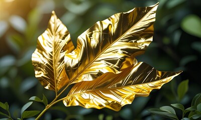 Texture Images Background