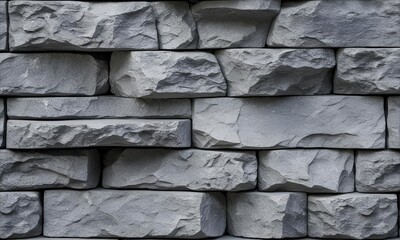 Texture Images Background