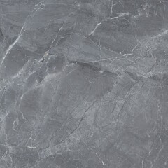 Natural marble texture and background high resolution, Marble, Texture, brown, slab, italian, granite, wall tiles, floor tiles, porcelain tile, vitrified tiles, stone texture, gvt, pgvt, background.