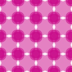 Background, flower, design, geometric, abstract image