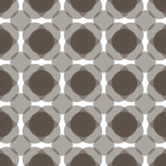 Background, flower, design, geometric, abstract image