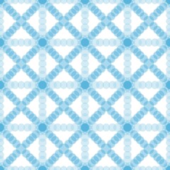 Background, flower, design, geometric, abstract image