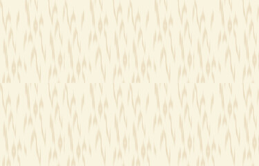 Ethnic abstract ikat art. Aztec ornament print. geometric ethnic pattern seamless  color oriental.  Design for background ,curtain, carpet, wallpaper, clothing, wrapping, Batik, vector illustration.