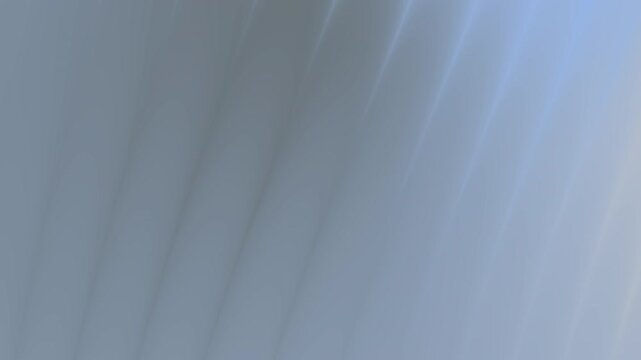 Abstract diagonal blue and gray lines suitable for background design, digital art projects, web graphics, and modern aesthetic visuals
