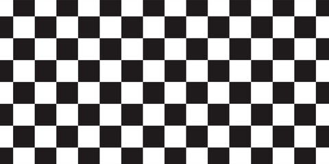 Racing flag grunge design of vector car racing sports, car rally and motocross. eps10