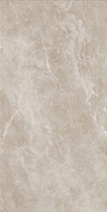 Natural marble texture and background high resolution, Marble, Texture, brown, slab, italian, granite, wall tiles, floor tiles, porcelain tile, vitrified tiles, stone texture, gvt, pgvt, background.