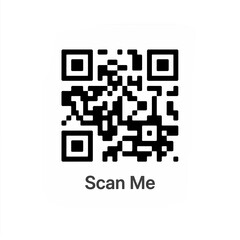 qr code icon