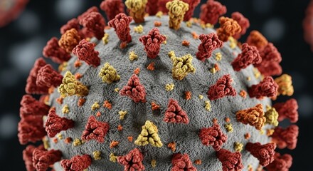 Understanding the Global Impact of the Novel Coronavirus Pandemic