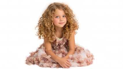 Anatomical insights of dogs veterinary science educational graphics clinical environment close-up view health concepts