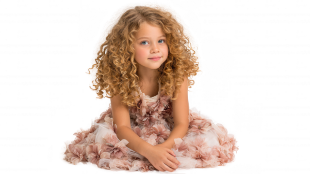 Anatomical insights of dogs veterinary science educational graphics clinical environment close-up view health concepts