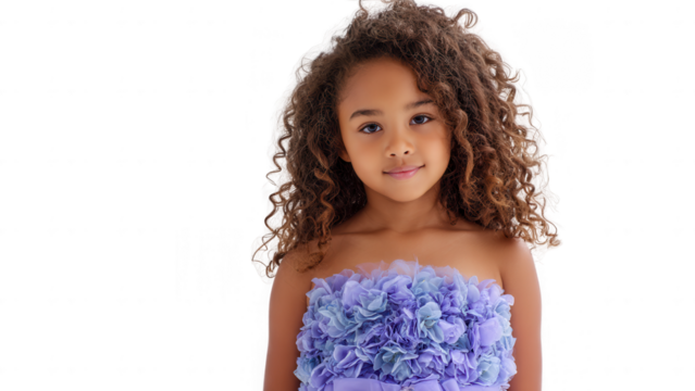 Dynamic canine anatomy illustrations veterinary science digital renderings educational environment side view anatomy concept