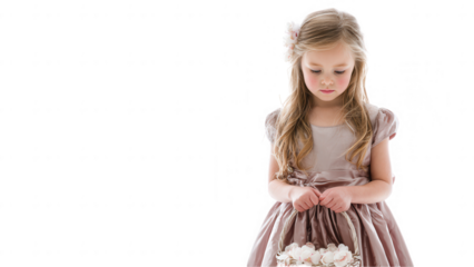 Robots combatting computer viruses in a futuristic office environment digital artwork sci-fi concept