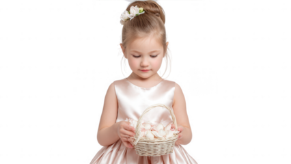 Robots combatting virus threats in digital environments futuristic technology graphic art virtual space close-up view