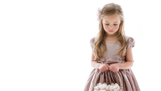 Robots combatting computer viruses in a futuristic office environment digital artwork sci-fi concept