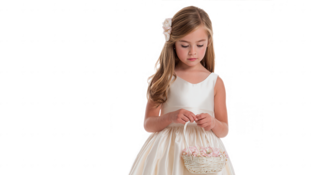 Robots combatting computer viruses digital workspace 3d art high-tech environment close-up view cybersecurity concept