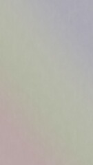 Subtle blend of muted green, soft pink, and gentle purple tones. Versatile for understated backgrounds, elegant designs, or as a sophisticated overlay in various media.