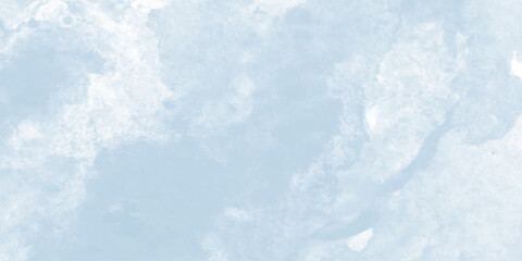 6872maebal Detailed structure of abstract marble black and white(gray).White marble texture for background or tiles floor decorative design.