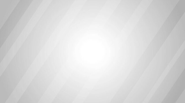 elegant and beautiful light and gradient simple business background