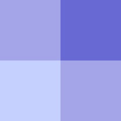 Fototapeta premium purple plaid