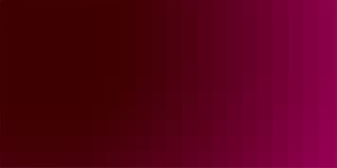 Abstract pink texture with light red and purple vertical stripes forms a textile design for a vibrant stage curtain backdrop. Pink-purple-blue glass gradient.  theater, illustration, line, dark, decor