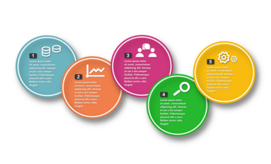infographic:%20Key%20Phases%20of%20Project%20Development