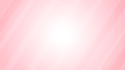 elegant and beautiful light and gradient simple business background