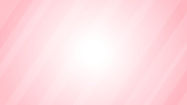 elegant and beautiful light and gradient simple business background