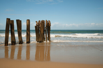 Saint-Malo