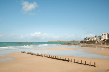 Saint-Malo
