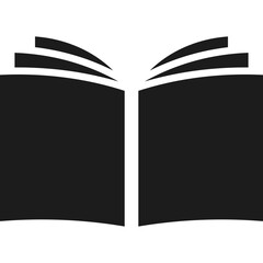 Book Icon