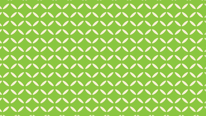 liner design vector pattern 