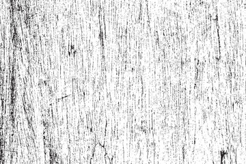 Wood texture background. High quality full page wood texture for old vintage taste.