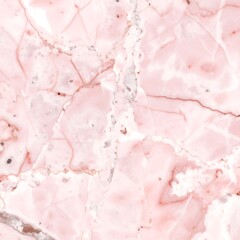 Abstract pink marble texture (1)