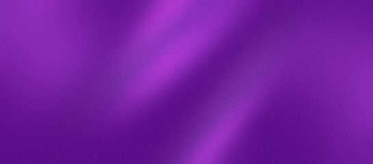 abstract purple gradient background.