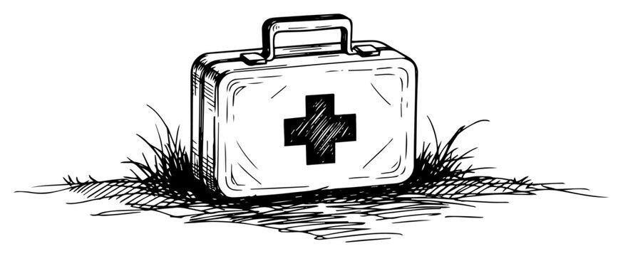 First Aid Boxes Images – Browse 201,133 Stock Photos, Vectors, and ...